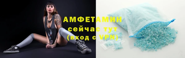 твердый Горно-Алтайск