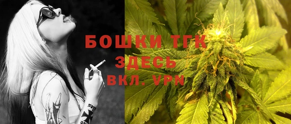 гидропоника Вяземский