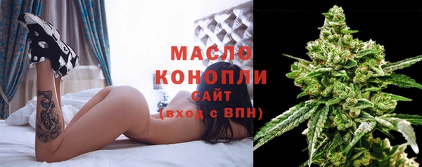 гидропоника Вяземский