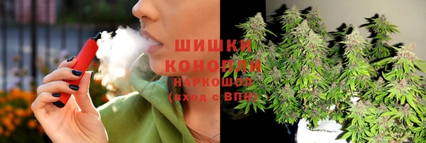 mix Горняк